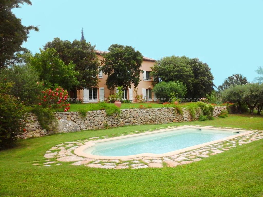 Photo de La Maison de Campagne