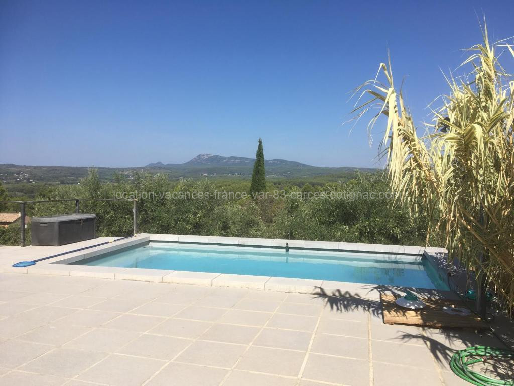 Photo de Chez Sylvain