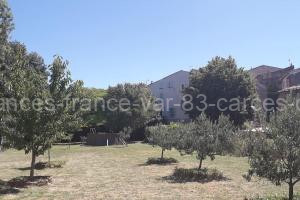 Maison en Provence La Cascatelle 6-8 pers à Carcès